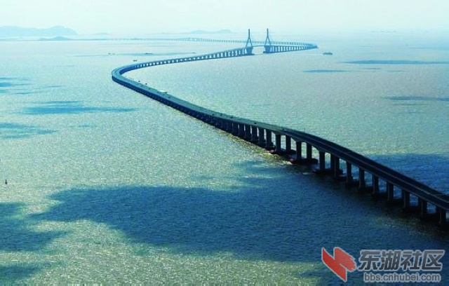 1 杭州湾跨海大桥2.jpg