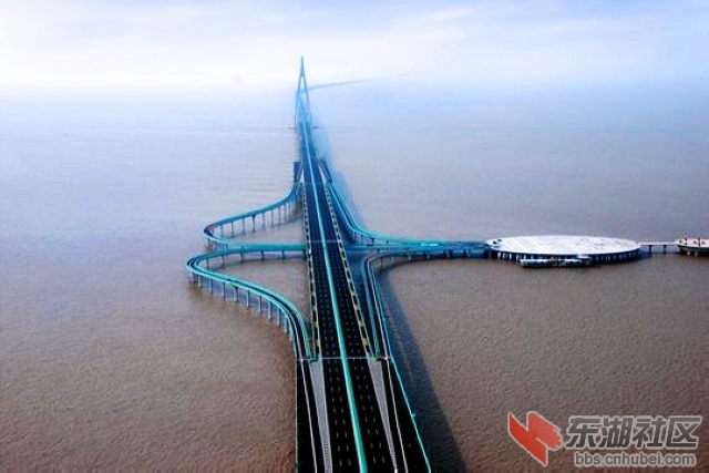 1 杭州湾跨海大桥1.jpg
