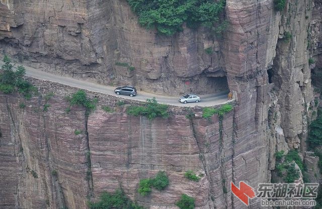 2 挂壁公路3.jpg