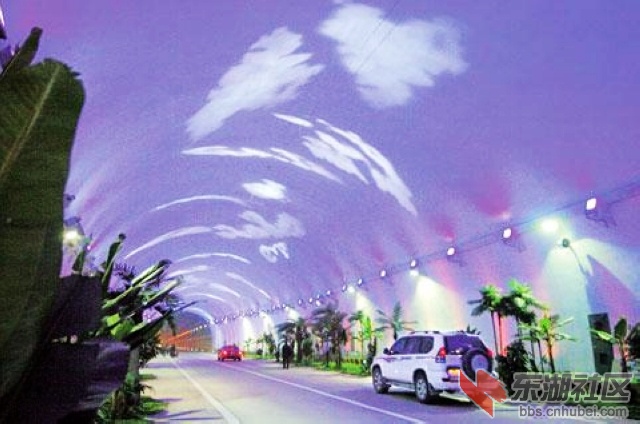 3 终南山公路隧道2.jpg