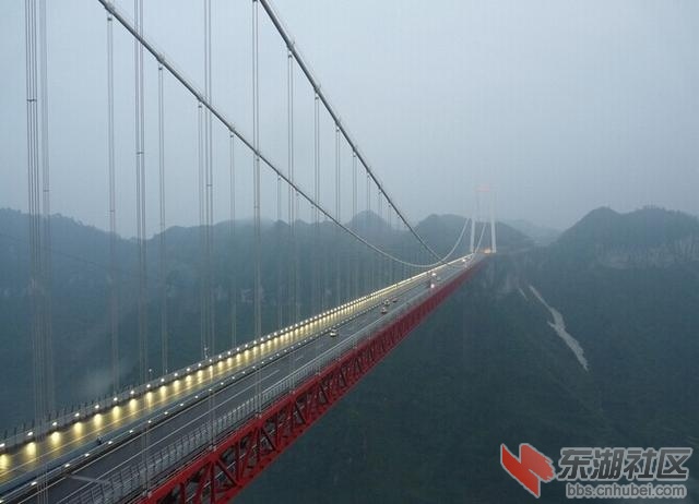 5 矮寨大桥2.jpg