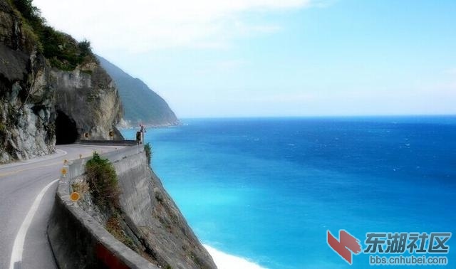 10 台湾的苏花公路1.jpg