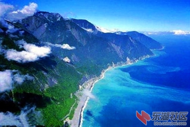 10 台湾的苏花公路2.jpg