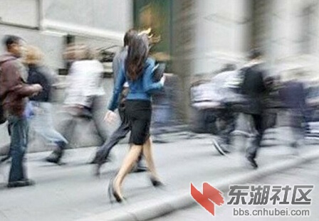 步当车.jpg