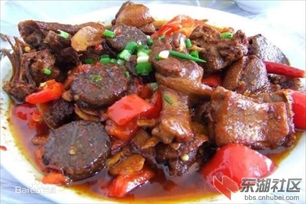 凤凰血粑鸭.jpg