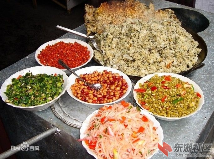 凤凰社饭.jpg