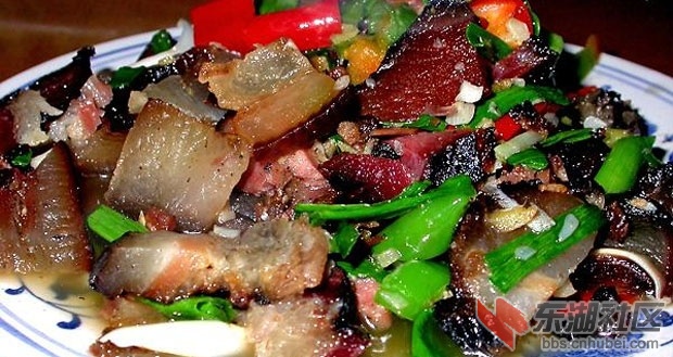 隔年熏腊肉.jpg