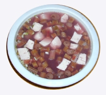 凤凰酸汤煮豆腐.jpg