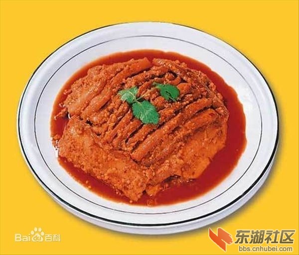 糯米酸辣子.jpg