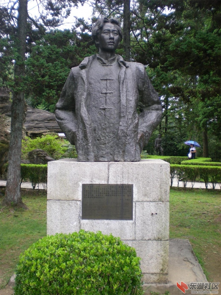 复件 照片 212.jpg