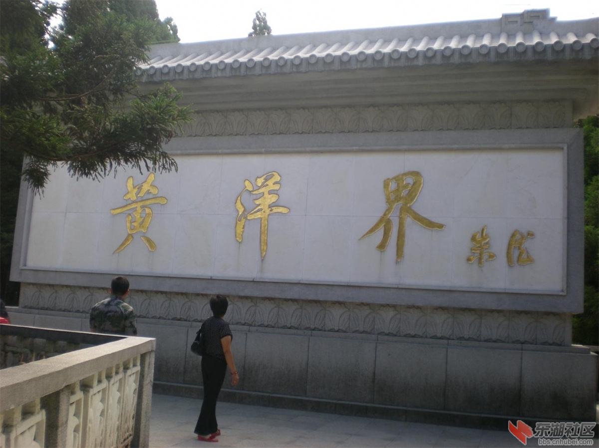 复件 照片 284.jpg