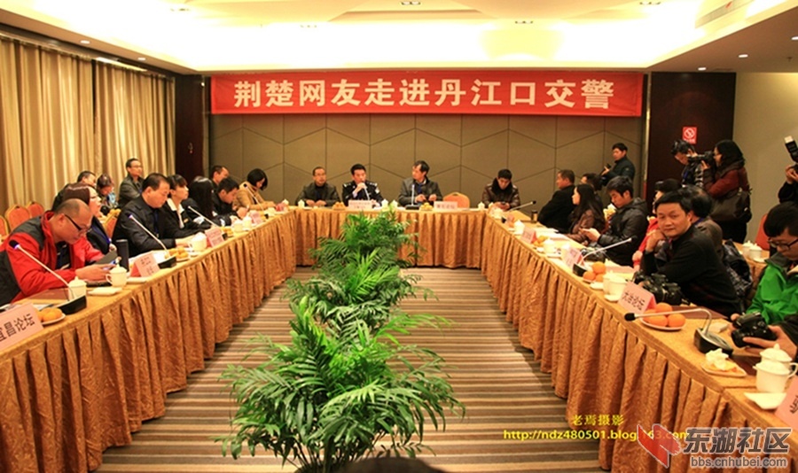 IMG_6312.JPG