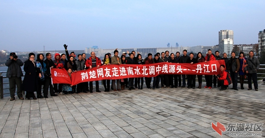 IMG_6668.JPG