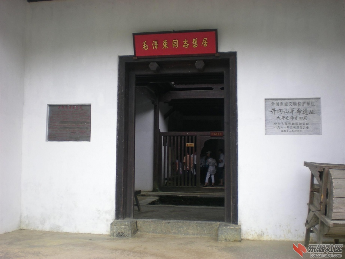 复件 照片 312.jpg