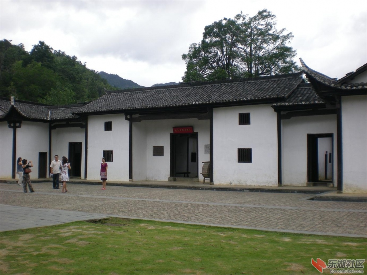 复件 照片 311.jpg