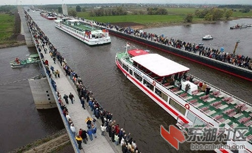 6、跨江水桥.jpg
