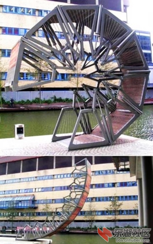 17.伦敦折叠滚桥.jpg