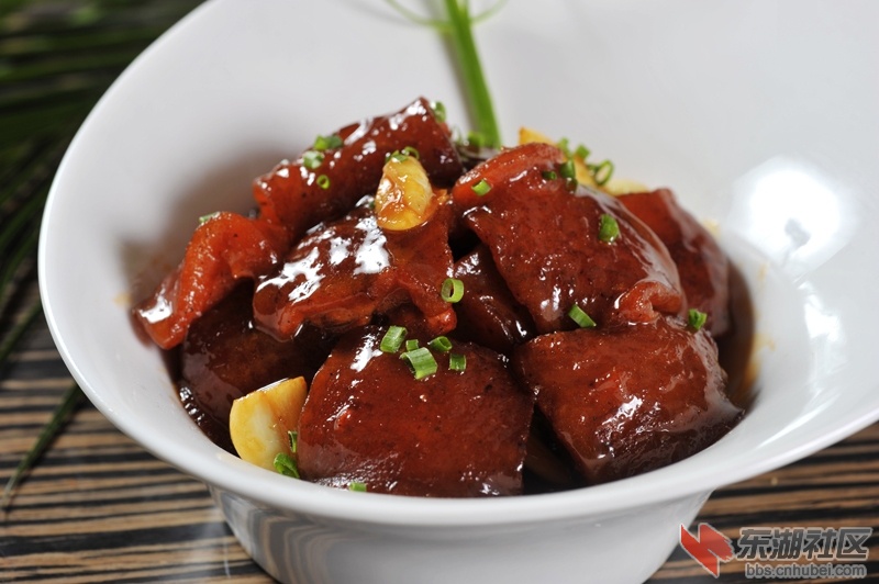 毛式红烧肉.JPG