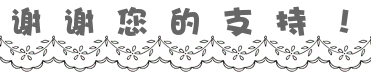 123.gif