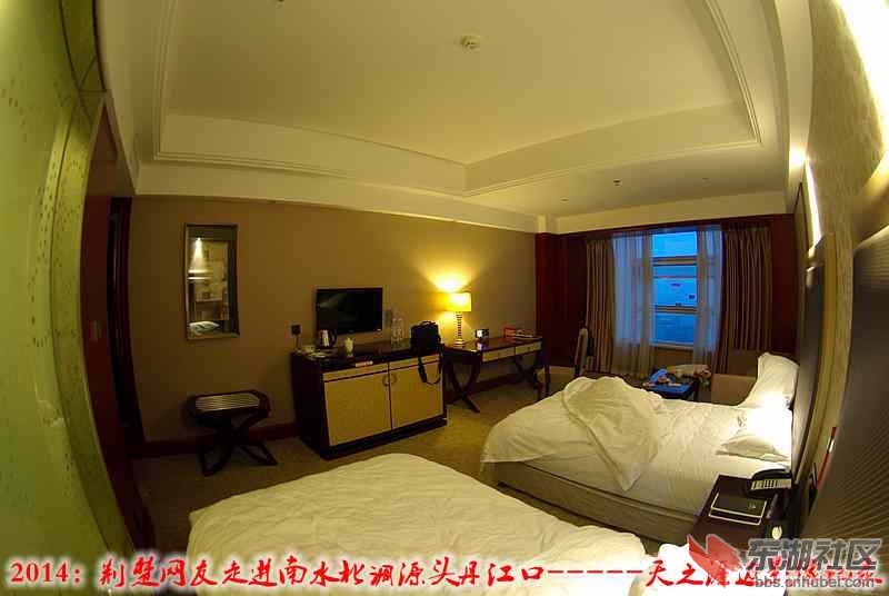 IMGP7890_副本.jpg
