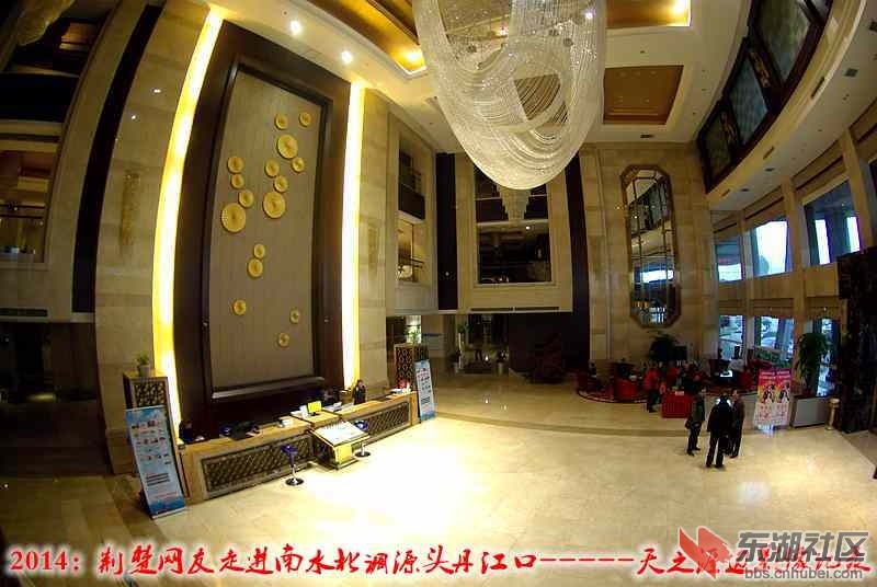 IMGP7916_副本.jpg