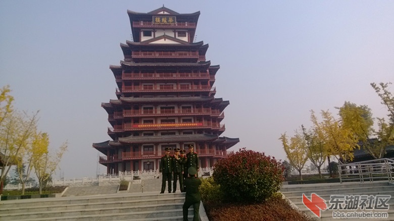 IMG_20141121_100746_副本.jpg
