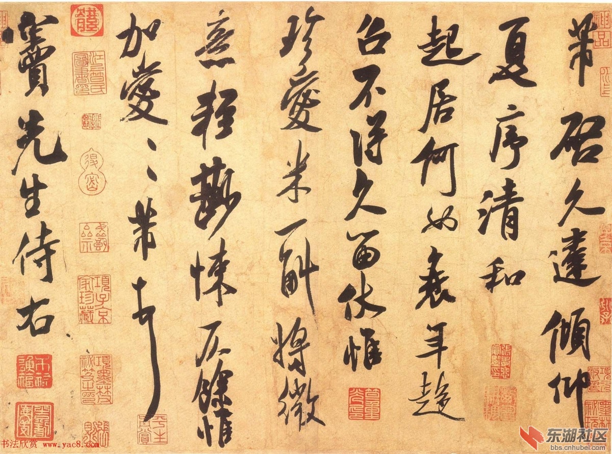 米3.jpg