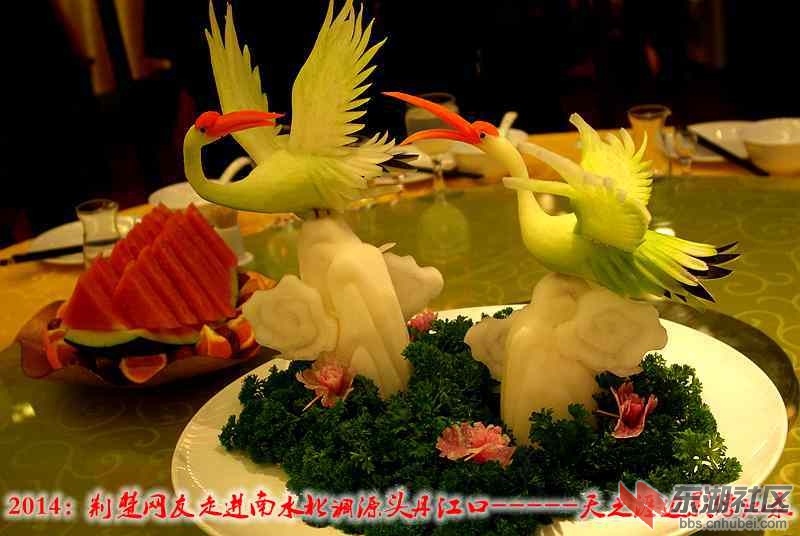 IMGP8389_副本.jpg
