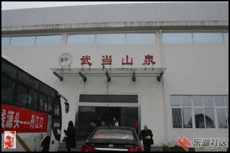 conew_dsc_0721.jpg