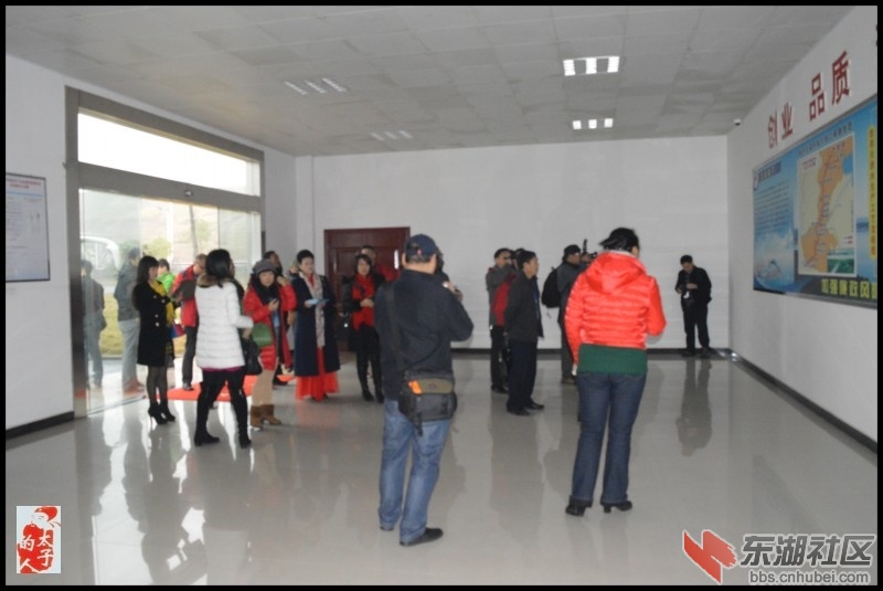 conew_dsc_0712.jpg