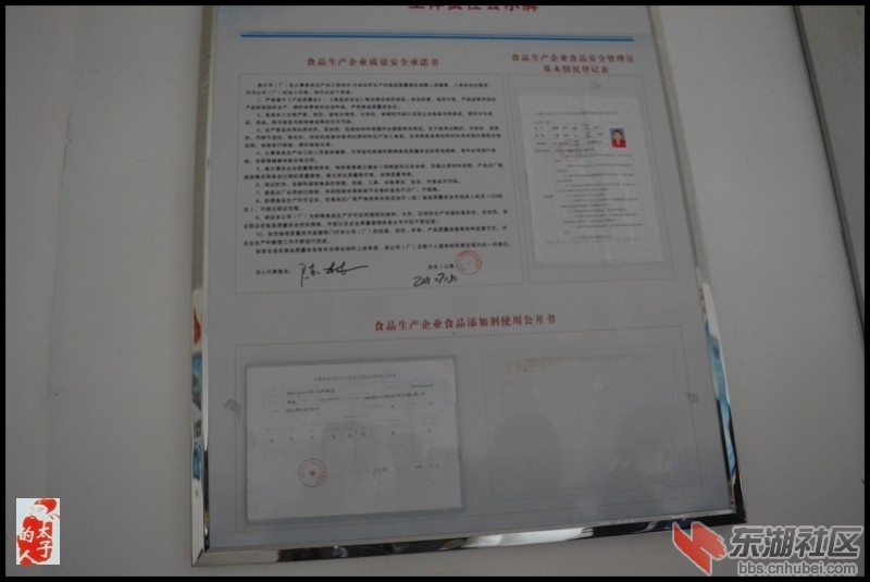 conew_dsc_0716.jpg
