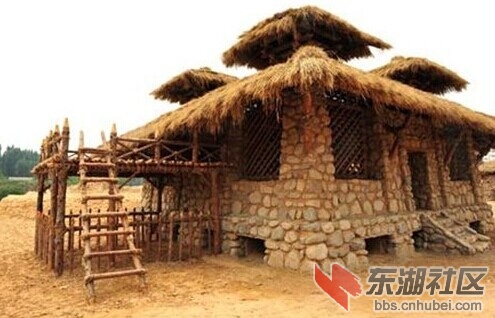 黄帝城影视基地.jpg