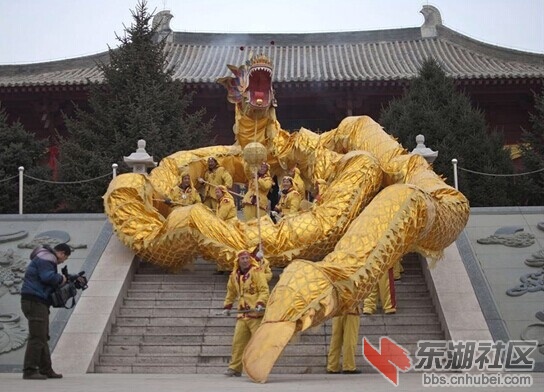 舞龙.jpg