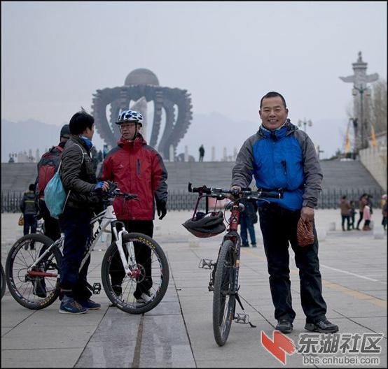 自行车.jpg
