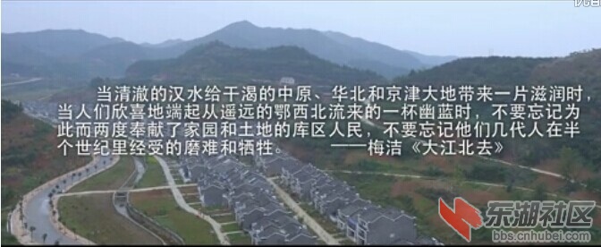 QQ图片20141202115952.jpg