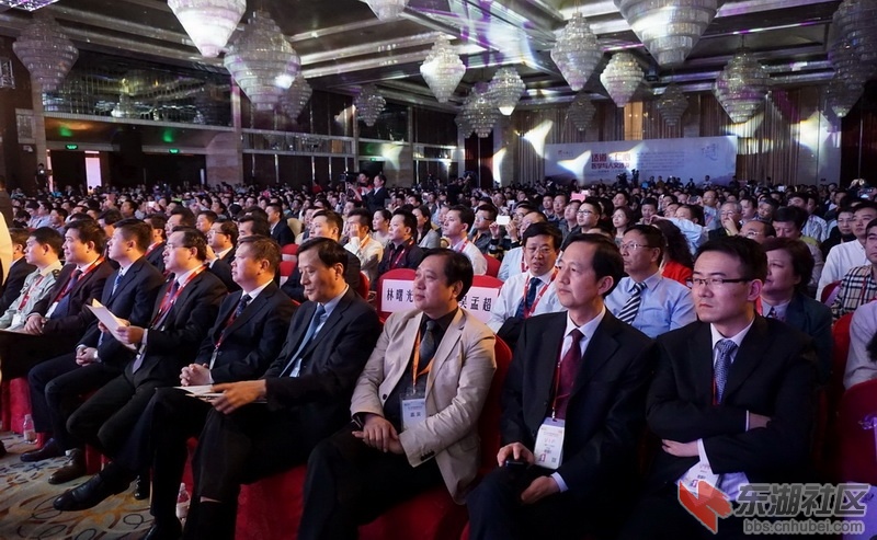 颁奖盛况.jpg
