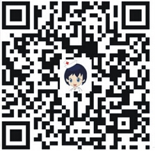 天门市第一个人民医院微导诊二维码.jpg