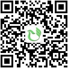 天门市第一人民医院官方微信二维码.jpg