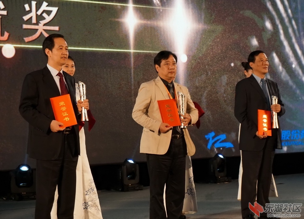 徐必生院长最具领导力中国医院院长领奖7.jpg