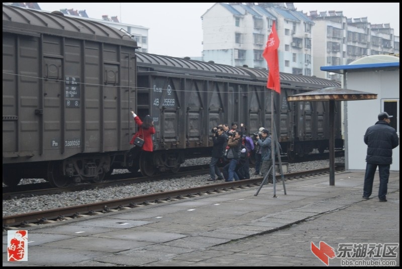 conew_dsc_1139.jpg
