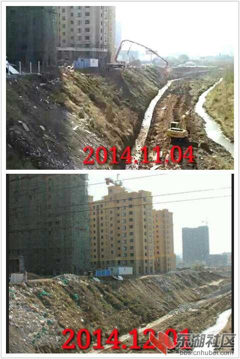 拼图2014_12_01_04_14_30.jpg