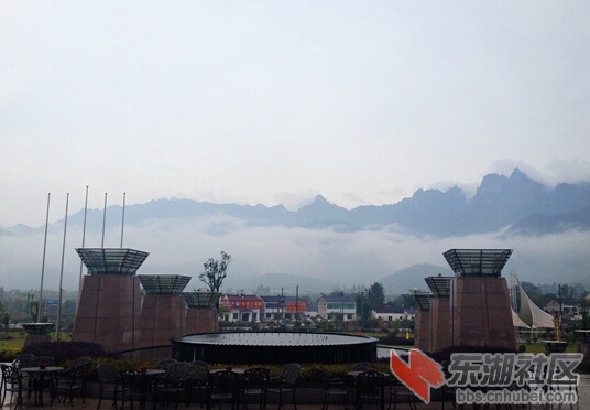 QQ截图20141202173440.jpg