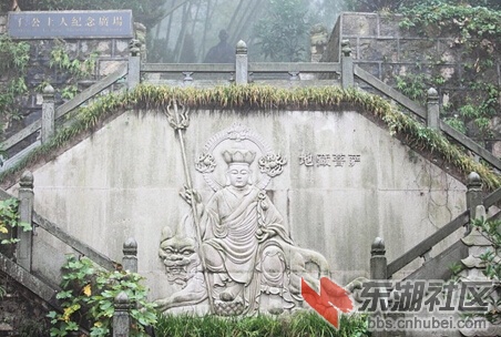 QQ截图20141202173514.jpg