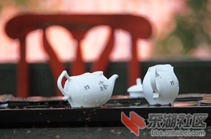QQ截图20141202173551.jpg