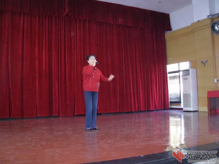 QQ图片20141202194727.jpg