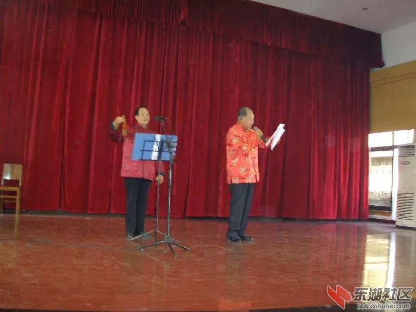QQ图片20141202194757.jpg