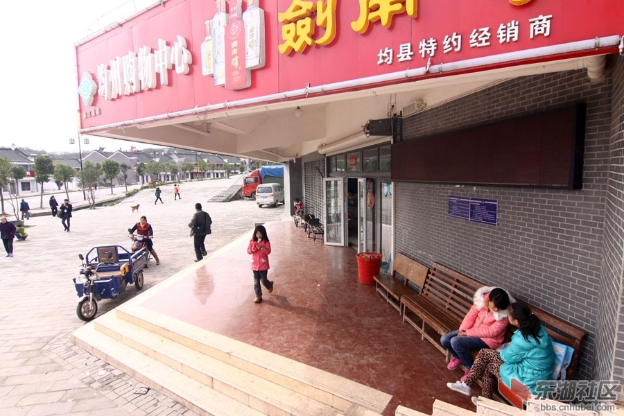 江水十六.jpg