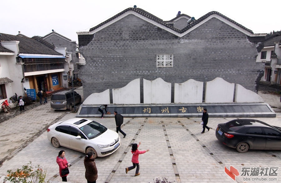 江水十五.jpg