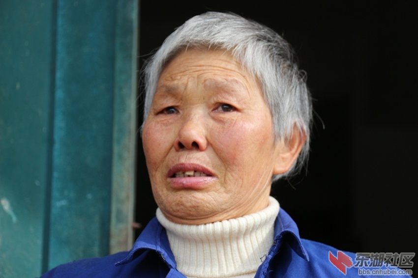 img_8647_副本.jpg