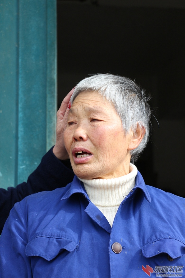 img_8650_副本.jpg